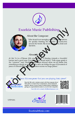 Product Thumbnail 7